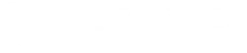Calforner Logo