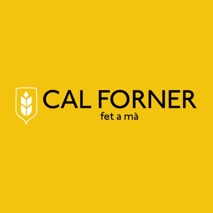 (c) Calforner.com